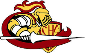 Philadelphia Central High School Logo
