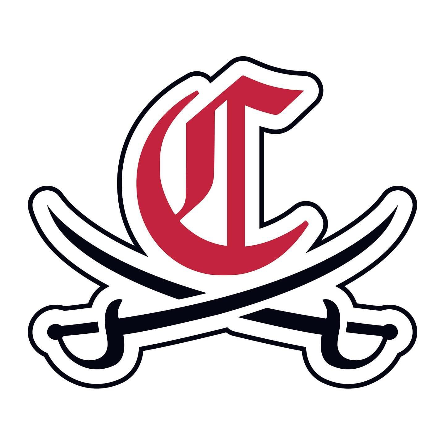 Clackamas Youth Football - Tvyfl Logo
