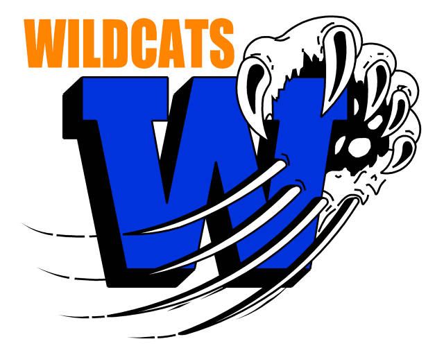 West Orange Wildcats Pop Warner USA Football League Finder