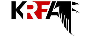 Kentwood Youth Sports Association Logo
