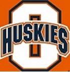 Oak Park River Forest Youth Football Logo