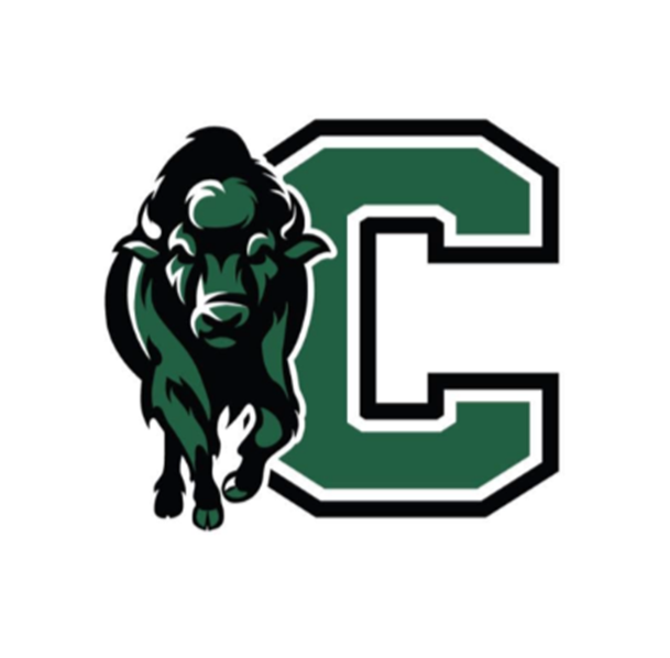 Carlisle Area Midget Football Logo