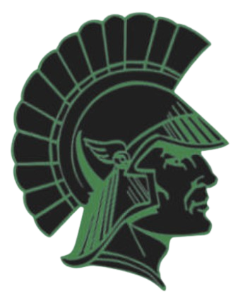 Wauwatosa West Junior Trojans Logo