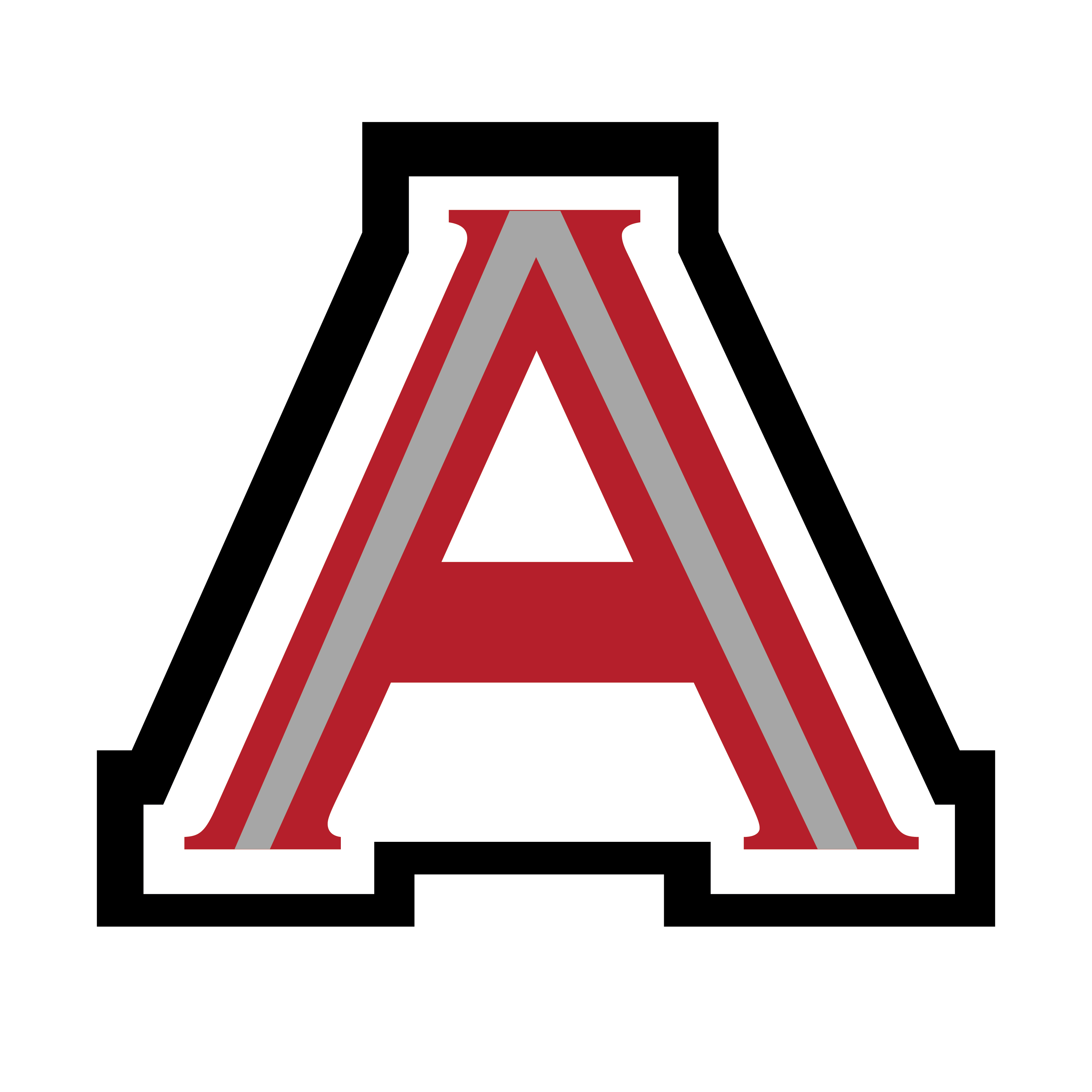 Antelope Jr Titans Football & Cheer - SAC Logo