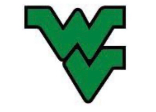 West Vigo Youth Football Corporation Logo