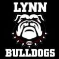 Lynn Bulldogs Logo