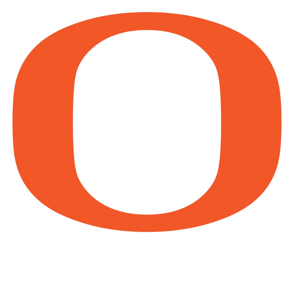 Orange High School Logo