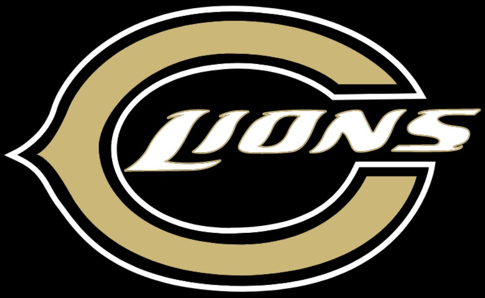 Crossville High School Logo