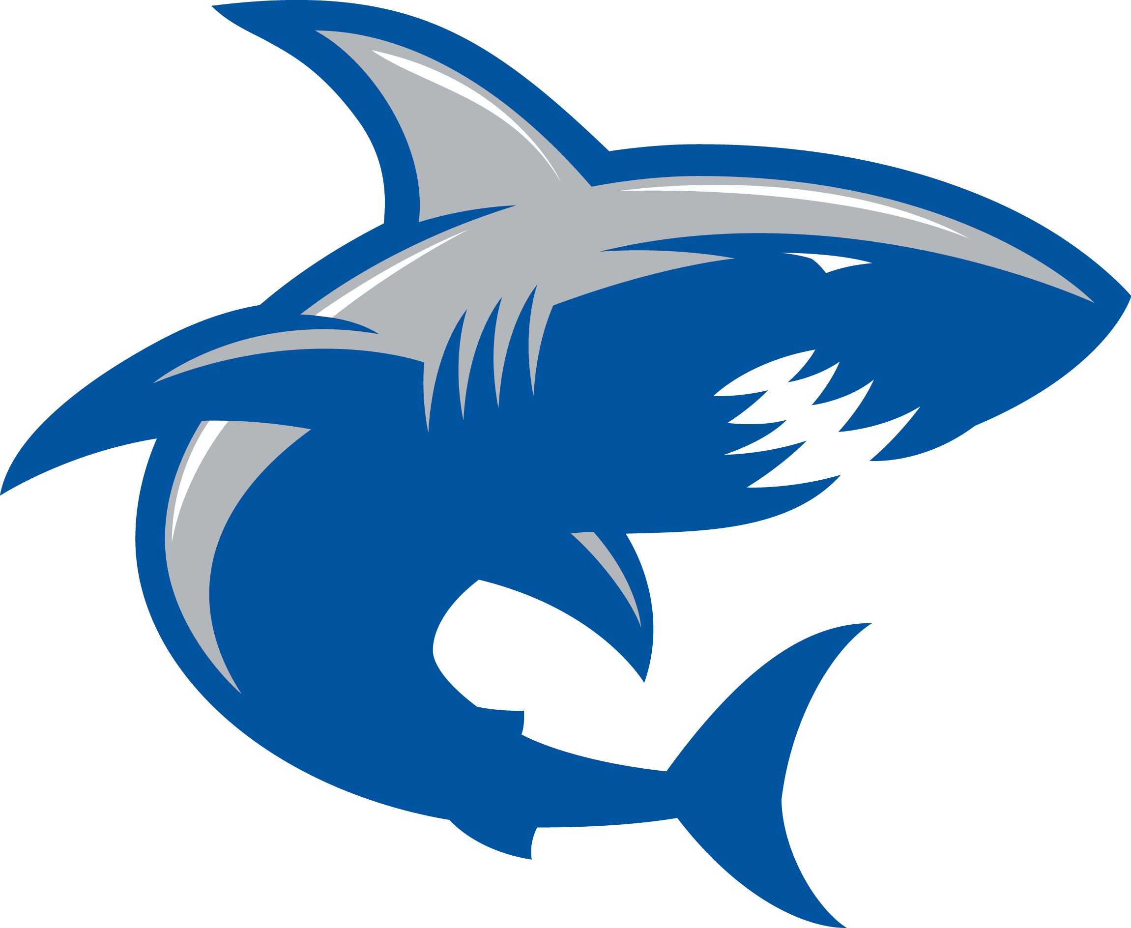 Scituate / Cohasset (Scicoh) Youth Football And Cheerleading Logo