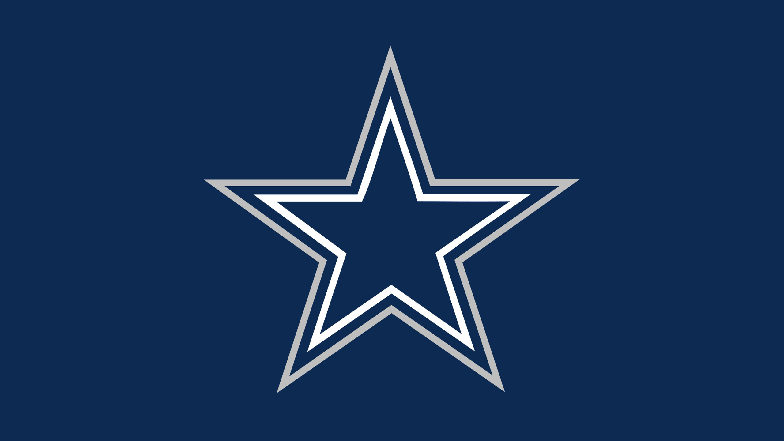 Natchez Cowboys Logo