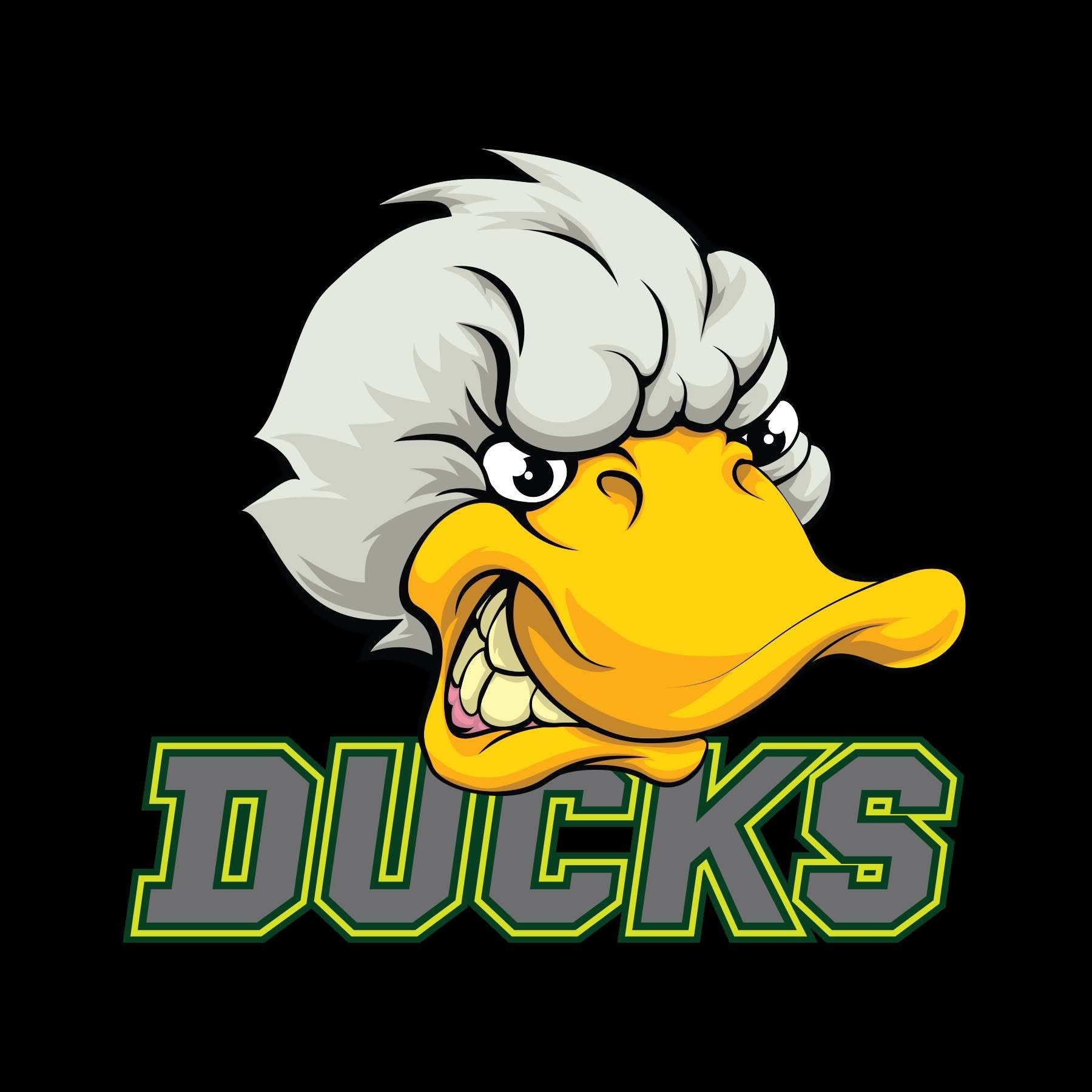 West Carolina Youth Sports Organization Logo