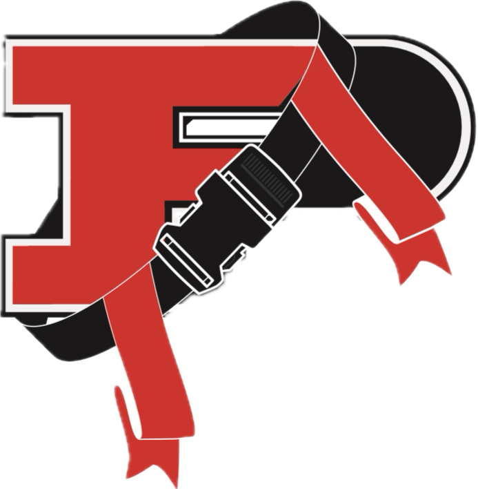 Pomona High School Logo