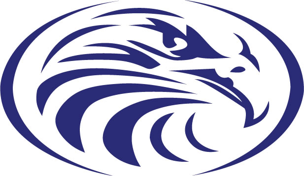 Lake Howell Pop Warner Little Scholars Inc Logo