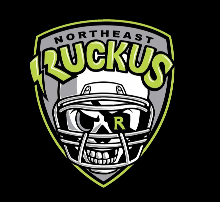 Northeast Women's Football, INC USA Football League Finder