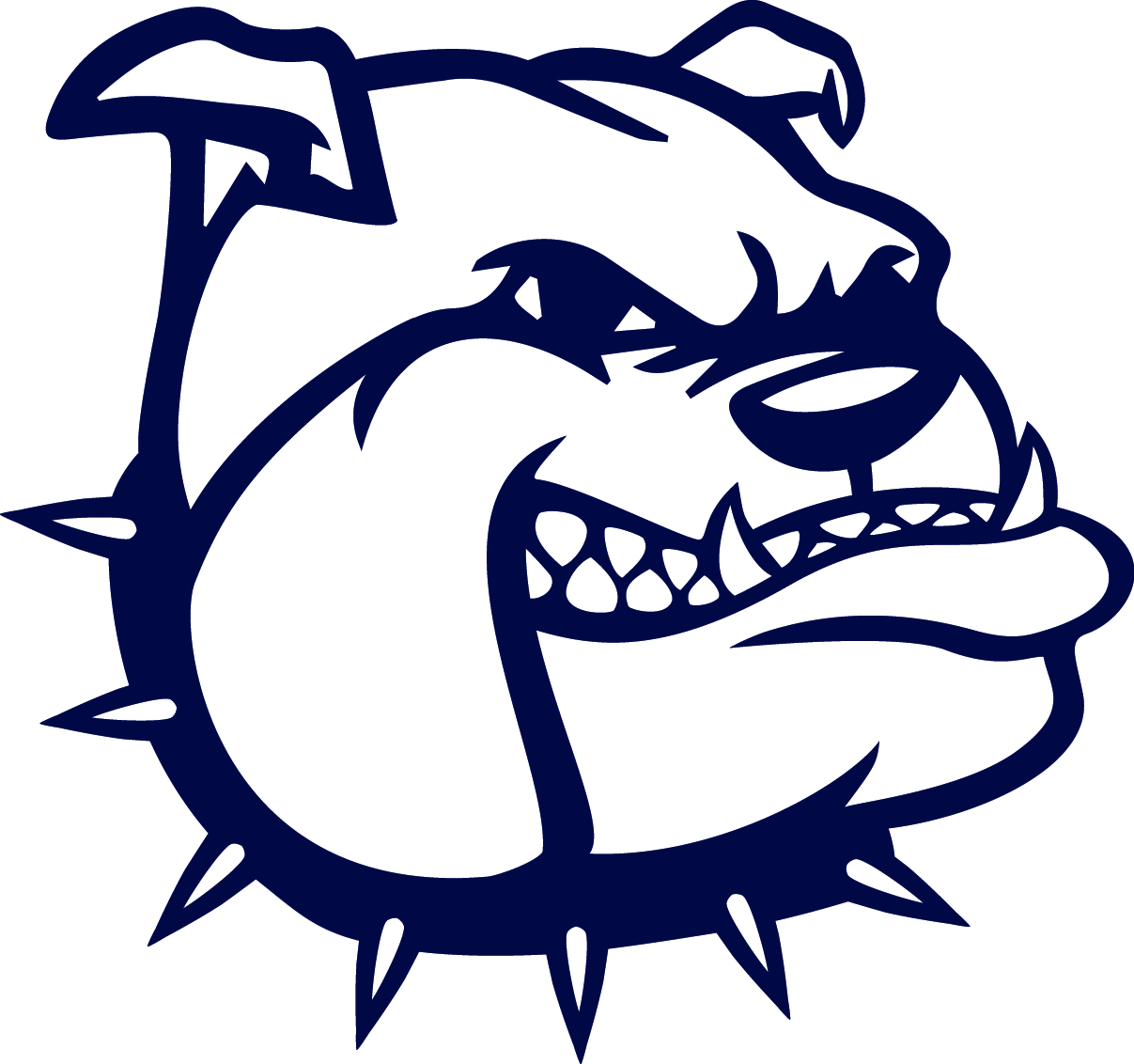 Redlands Adventist Academy Logo