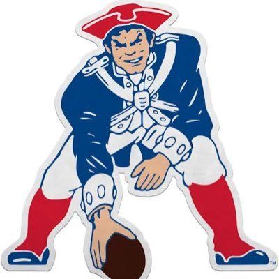 402 Boyz Football Academy - GPYF logo