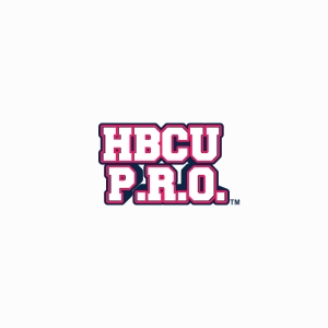 The Ji Li Project Institute (as HBCU P.R.O.) Logo