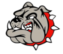 Bedford Bulldogs JHL Logo